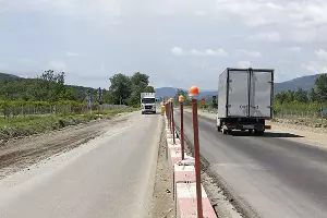  &copy;&nbsp;Фото пресс-службы администрации Краснодарского края