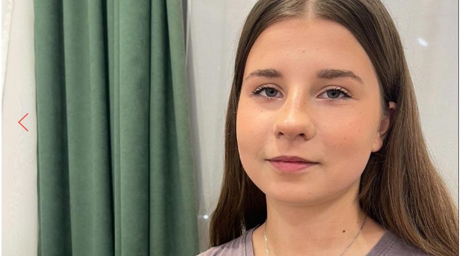  © Фото с сайта «Русфонда» rusfond.ru