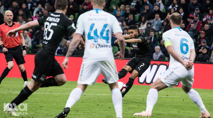 Почему краснодар проигрывает. Матч краснодар ростов. Конате фк ахмат. Почему краснодар проигрывает. Почему краснодар проигрывает.