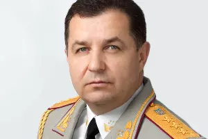 Степан Полторак &copy;&nbsp;Фото с сайта ipukr.com