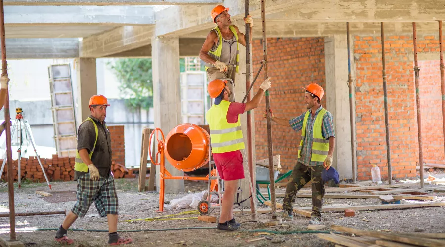  &copy;&nbsp;Фото пресс-службы администрации Анапы