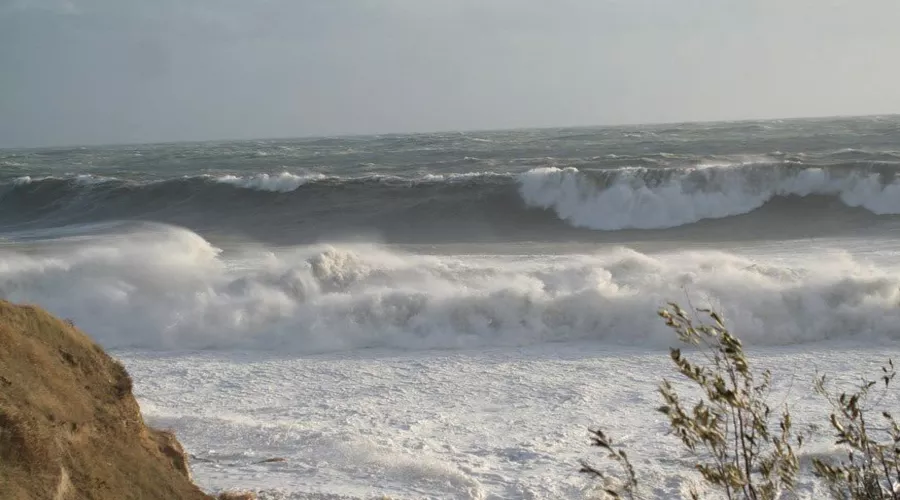  &copy;&nbsp;Фото пресс-службы ГУ МЧС России по Республике Крым