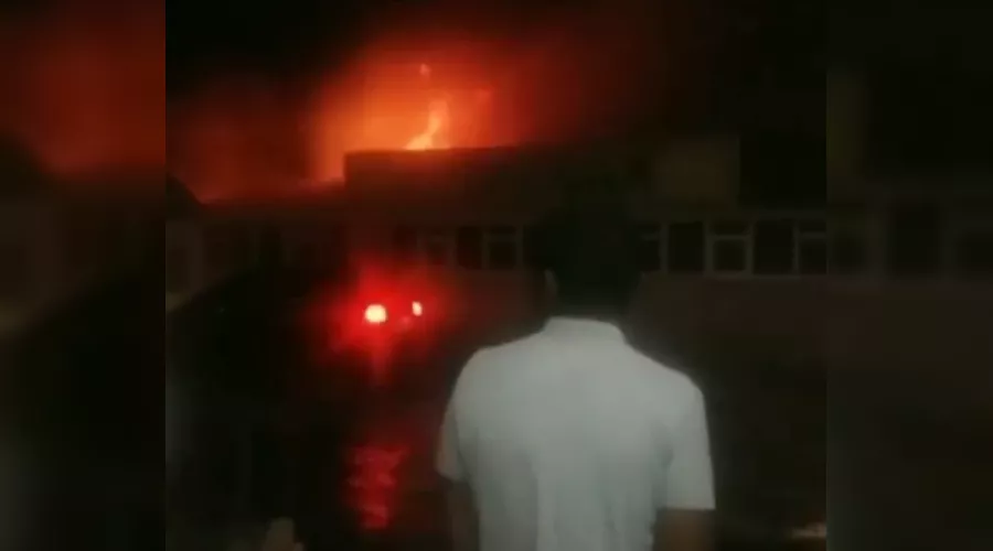  &copy;&nbsp;Фото со страницы instagram.com/temruk__info