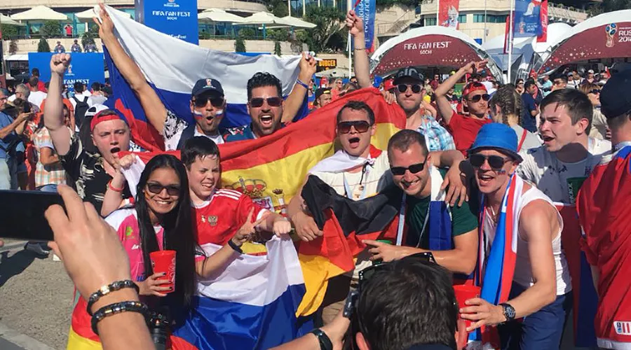  &copy;&nbsp;Фото с сайта fifafanfest-sochi.ru