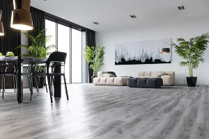  &copy;&nbsp;Фото пресс-службы дистрибьютора Fargo