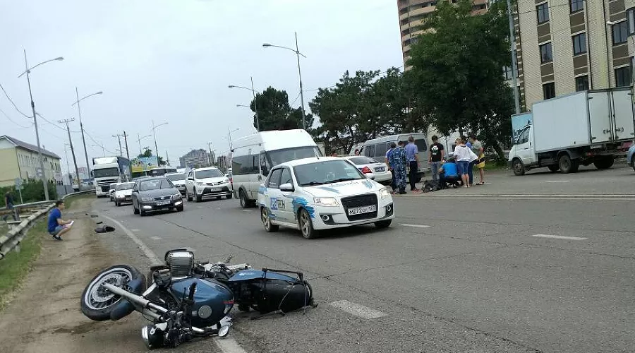  &copy;&nbsp;Фото из аккаунта в Instagram, instagram.com/ghestkrd