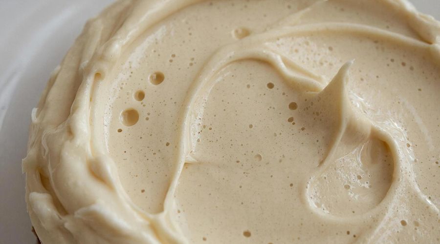 крем &copy;&nbsp;Изображение сгенерировано нейросетью Gigachat