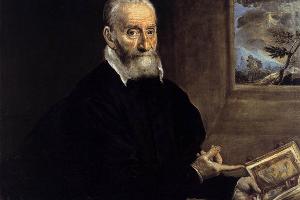  &copy;&nbsp;Произведение искусства является общественным достоянием