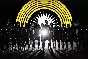 Новая &laquo;Кубань&raquo; — проект спорный. Но почему бы и нет? &copy;&nbsp;Скриншот instagram.com/gbu_kk_sshpofutbolu