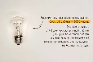  &copy;&nbsp;Фото пресс-службы ООО &laquo;Газпром добыча Краснодар&raquo;