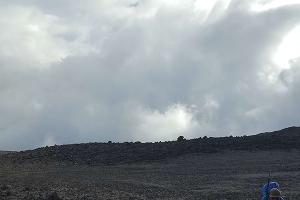  © Фото Максима Богатырева