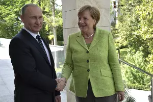  &copy;&nbsp;Фото пресс-службы администрации президента РФ
