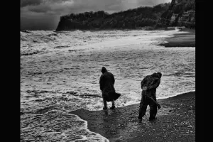  &copy;&nbsp;Скриншот из электронного письма от пресс-службы Краснодарского краевого выставочного зала