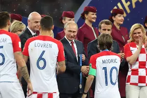  &copy;&nbsp;Фото с сайта ru.fifa.com