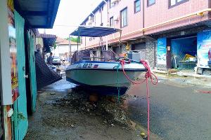  © Фото Наталии Баталиной