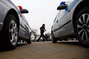  &copy;&nbsp;Влад Александров, ЮГА.ру