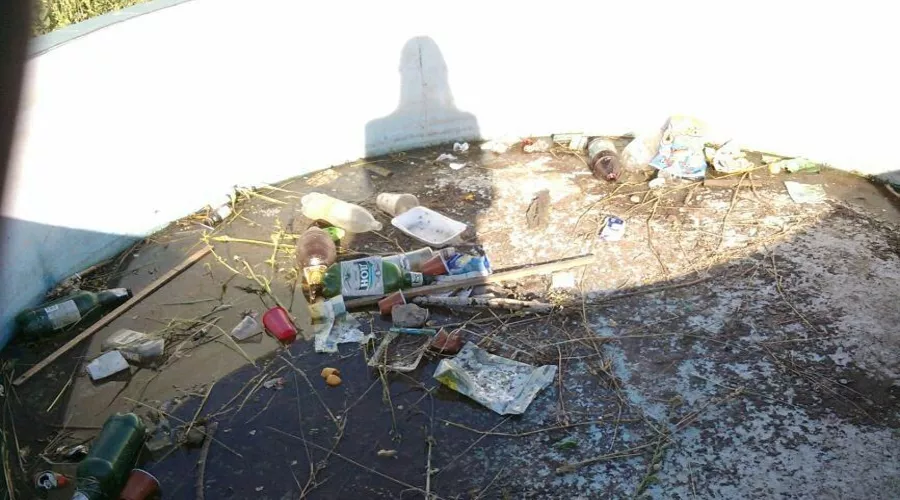  &copy;&nbsp;Фото со страницы Андрея Гусия &laquo;ВКонтакте&raquo;, vk.com/id401560959