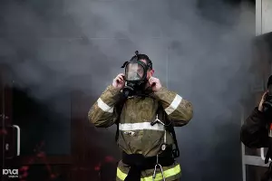  &copy;&nbsp;Фото Влада Александрова, Юга.ру