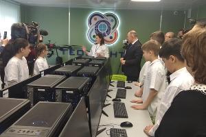  © Фото Елены Малышевой, Юга.ру