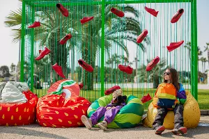  &copy;&nbsp;Фото пресс-службы &laquo;Пятёрочки&raquo;