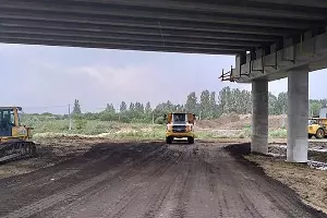  &copy;&nbsp;Фото пресс-службы ФКУ Упрдор &laquo;Черноморье&raquo;