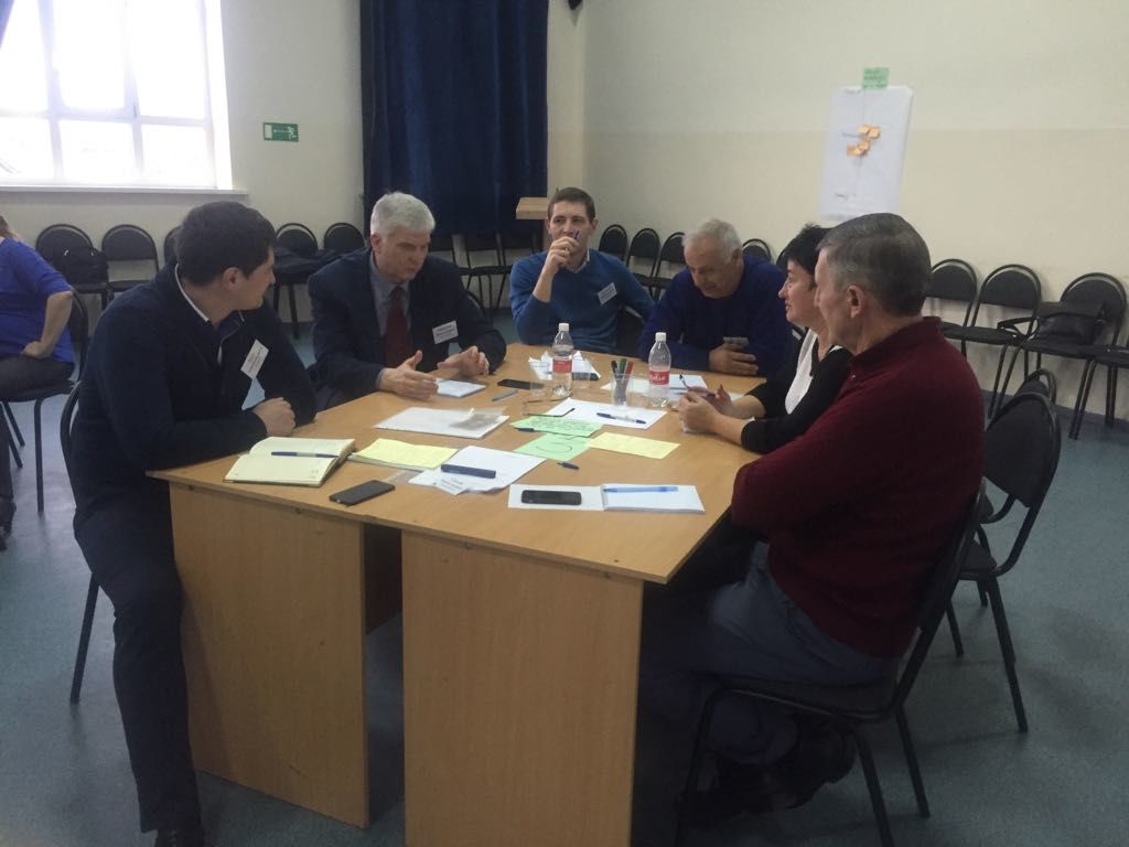 тестирование муниципальных служащих. муниципальным служащим последние новости. муниципальные служащие должны. пример муниципального служащего. администрация мо "мирный".