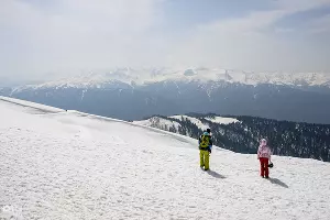  &copy;&nbsp;Фото Нины Зотиной, Юга.ру