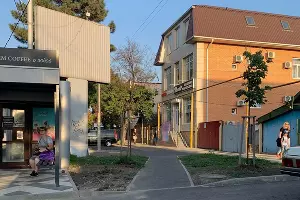  &copy;&nbsp;Фото Константина Трудика
