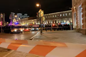  &copy;&nbsp;Фото пользователя twitter.com/SazonPRO
