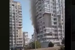  &copy;&nbsp;Скриншот видео из телеграм-канала https://t.me/chpnvrsk