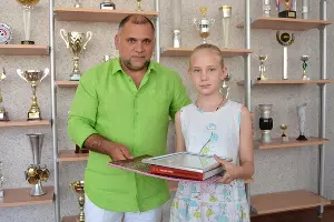  &copy;&nbsp;Фото пресс-службы &laquo;ЕвроХим-БМУ&raquo;