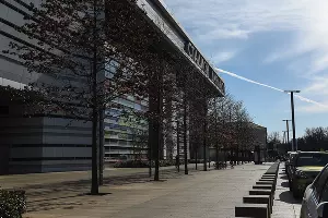  &copy;&nbsp;Фото Елены Синеок, Юга.ру