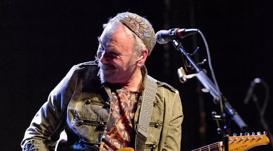 Владимир Бегунов  &copy;&nbsp;Фото Roman Boldyrev, CC BY-SA 4.0, commons.wikimedia.org/w/index.php?curid=63913575