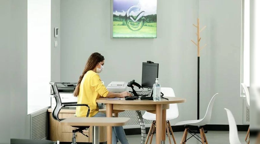  © Фото Евгения Чистякова, предоставлено пресс-службой Сбербанка