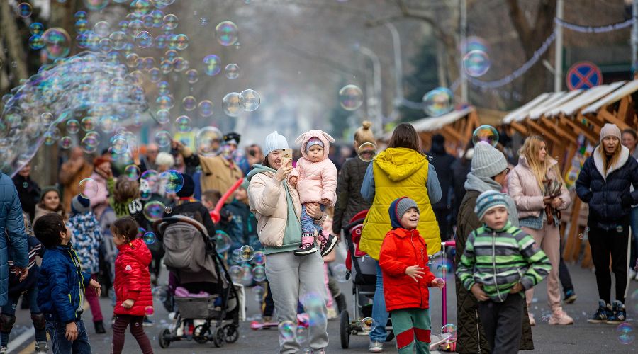  &copy;&nbsp;Фото Александра Кореневского