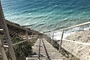  &copy;&nbsp;фото Марии Карагёзовой