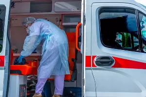  &copy;&nbsp;Фото nariart, freepik.com