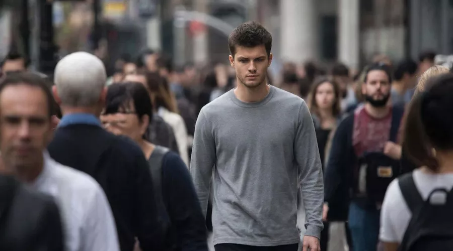 люди &copy;&nbsp;Сгенерировано с помощью нейросети Gigachat