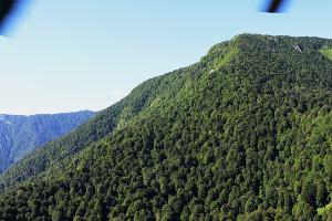  © Фото пресс-службы ЮРПСО МЧС России