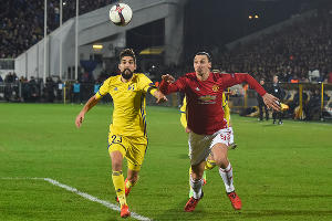  &copy;&nbsp;Фото Елены Синеок, Юга.ру