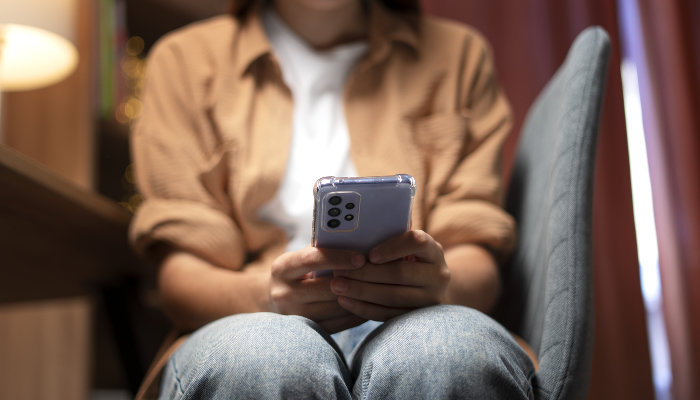 Минцифры придумали, как вернуть россиянам мобильный интернет без ограничений