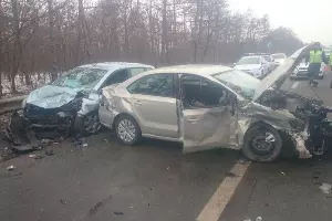  &copy;&nbsp;фото ОПБДД УГИБДД по Ставропольскому краю