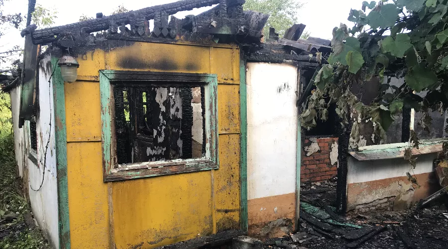  &copy;&nbsp;Фото пресс-службы СУ СКР по Адыгее