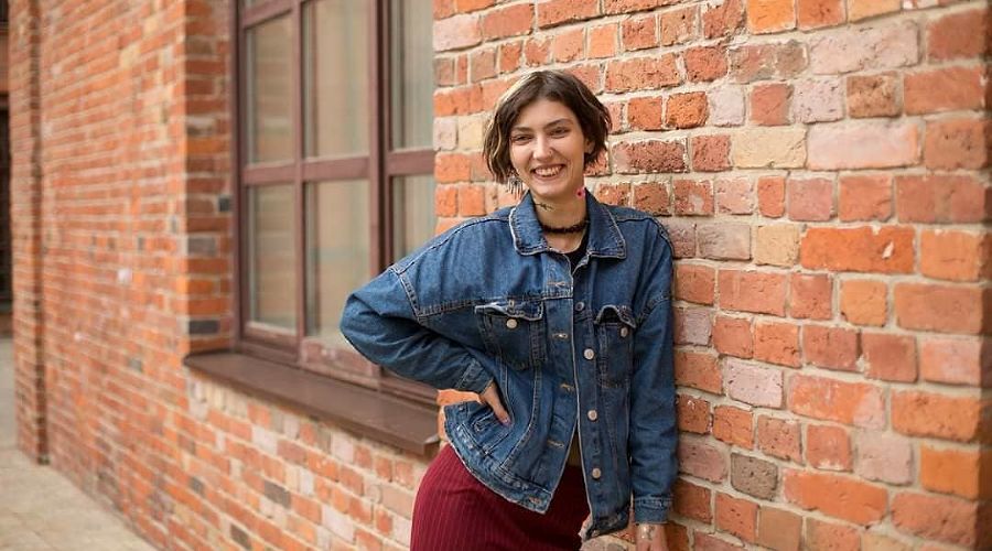 Катрин Ненашева © Фото из инстаграма Катрин Ненашевой, instagram.com/katrin_nenasheva