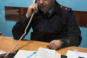  © Фото Елены Синеок, Юга.ру