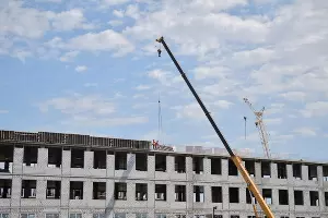  &copy;&nbsp;Фото пресс-службы администрации Краснодара