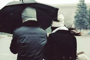  &copy;&nbsp;Фото с сайта pixabay.com