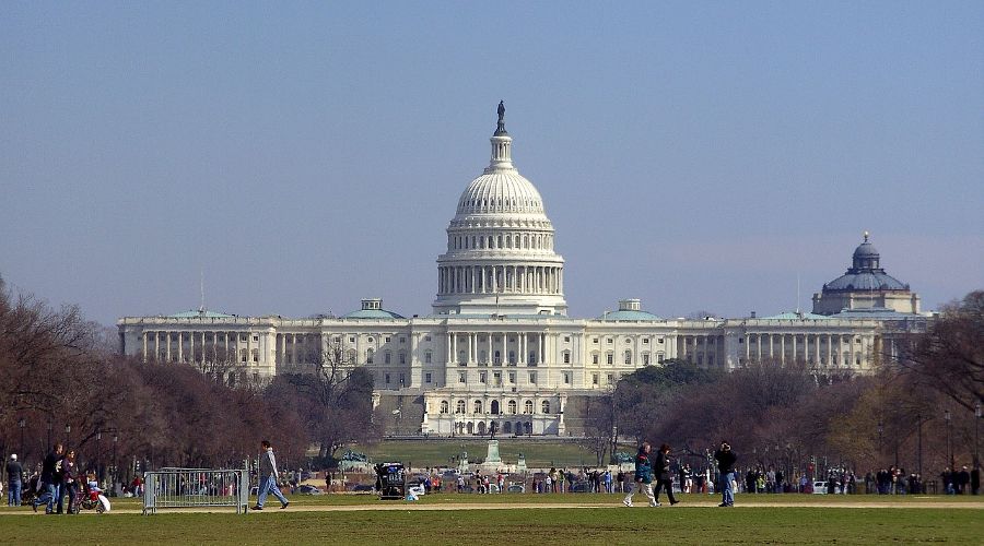  &copy;&nbsp;Фото с сайта pixabay.com