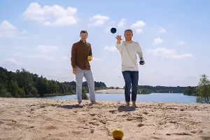  &copy;&nbsp;Фото freepik, сайт freepik.com