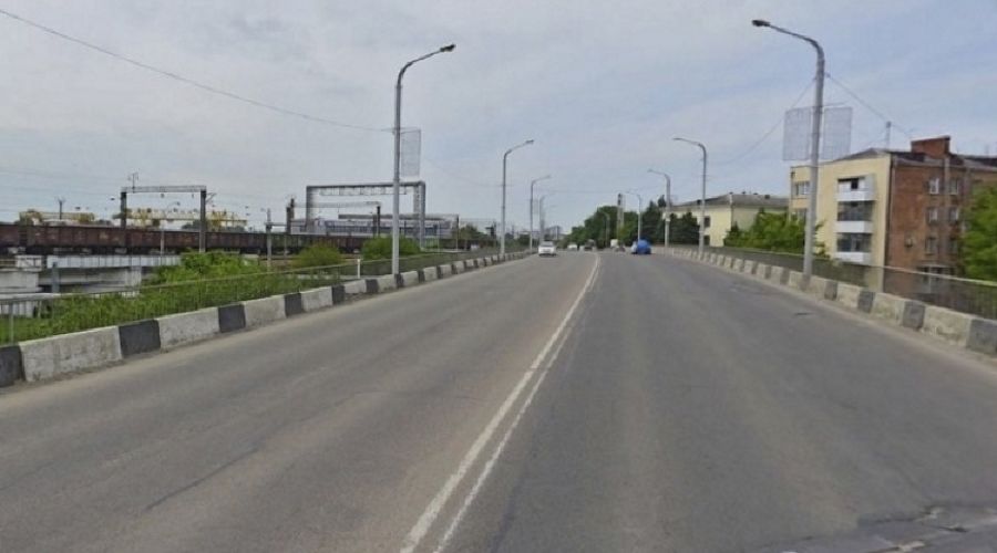  © Фото пресс-службы администрации Краснодара